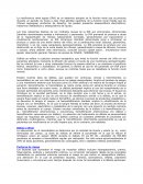 La insuficiencia renal aguda (IRA)