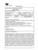 Estimular os estudantes a identificar as palavras em espanhol contidas na música: “El elefante trompita”