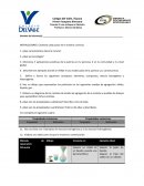 Menciona 3 aplicaciones positivas de la química en tu persona, 3 en tu comunidad y 3 a nivel global.