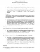 Legitimación y literalidad del título valor