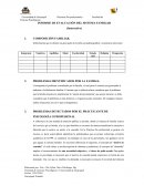 Leer desde la introducción hasta la página 19 para tener en cuenta los conceptos básicos y realizar un resumen en mapas conceptuales del siguiente LINK:
