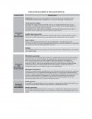 COMO SE HACE LA INTERVENCION EN LA DISCAPACIDAD INTELECTUAL