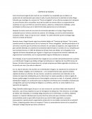 CONTRATO DE KOSOVO