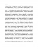 DERECHO TRIBUTARIO ENASYO