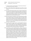 Realidad Nacional - Control