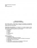 Para Vicente Leñero y Carlos Marín el ejercicio del periodismo es fundamental para la comprensión de nuestro entorno y realidad, no les interesa el beneficio que puedan tener sino el mismo oficio.