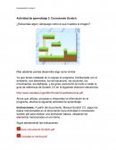 Juego del ahorcado hangman.