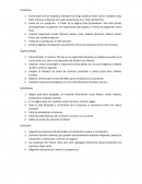 Forma parte de las empresas familiares de larga tradición tales como; Famadich Ltda, Dach, Famava, empresas con vasta experiencia en el rubro alimenticio.