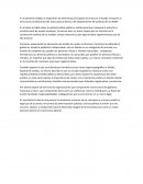 Estado mexicano su estructura constitucional del autor pascual Orozco del departamento de jurídicas de la UNAM