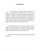 Reporte organica. Conocer cómo se preparan los colorantes, su constitución y comprobar su reacción en el teñido de fibras