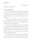 Con hijos, todos menos iguales