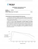 COMPRENSIÓN Y PRODUCCIÓN DE TEXTOS EL ENSAYO ARGUMENTATIVO
