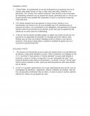 Marketing PRIMERA PARTE