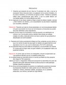 BRONQUIEXTASIAS Y ABSCESO PULMONAR