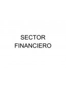 Macroeconomia TALLER EN CLASE