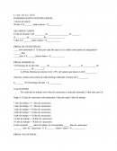 INDEMNIZACIÓN CONSTITUCIONAL.