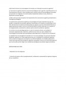 ¿Qué relación tienen las neuroimagenes funcionales con la llamada neurociencia cognitiva?