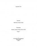 ¿La tecnología, una buena o mala herramienta?