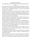 La lectura de Grogs inicia comentando acerca de lo nuevo en el arte, y en el transcurso del documento se van exponiendo diferentes concepciones alrededor de lo que significa ser nuevo