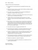 Recopilación de lo más interesante para la comunidad universitaria y para España.