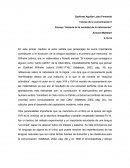 Historia de la sociedd de la informacion.