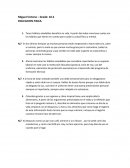 Habitos Saludables - EduFisica