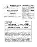 Reporte de humanidades Rúbrica de evaluación de reporte