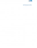 UN DIAGNOSTICO DE LA INTEGRACIÓN EDUCATIVA EN CHILE.