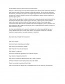 Escribe detalles de servicio técnico para una nueva posición