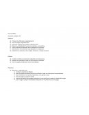 Plan estratégico Accesorias contables PM