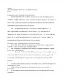 TRANSITO Y TRANSPOTE DE VALLEDUPAR CESAR