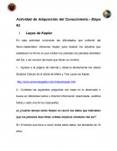 Adquisicion fisica etapa 2