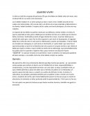 Cinco bebés en un avión: Una reflexión sobre el aborto
