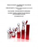 PAE: Proyección y Administración Empresarial, S.A de C.V.