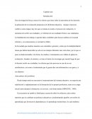 Reforma Educativa y la Autoestima de los maestros a nivel Medio Superior.