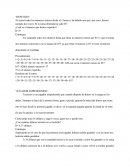 Desafios ¿Cuál es el número que hemos repetido?