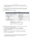 Gasolina: El consumo de la gasolina está basado en el uso de la camioneta FAW GF8 que será utilizada para la transportación de la materia prima (chile) a la fábrica de producción.