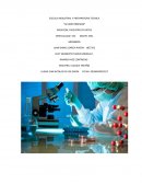 Actividad integradora Medicion y registro de datos