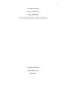 Mejoramiento Genético vegetal In Vitro