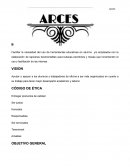 Ayudar y apoyar a los alumnos y trabajadores de oficina a ser más organizados en cuanto a su trabajo para tener mejor desempeño académico y laboral