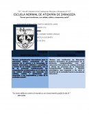 Formar para transformar, con calidad, calidez y compromiso social