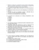 APLICACIÓN DE PROCESOS DE PRODUCCIÓN Y DISTRIBUCIÓN DE “PANETONES GABRIELITO”