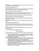 El PATRIMONIO.- es el conjunto de bienes q pertenecen a una persona ya sea natural o jurídica q es susceptible de una estimación económica.