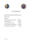 SERVICIO NACIONAL DE APRENDIZAJE -SENA- TECNOLOGÍA EN GESTION LOGISTICA MODALIDAD VIRTUAL (854511)
