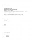 Comprador misterioso