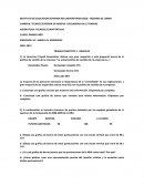 TRABAJO PRACTICO 3 - GRAFICAS