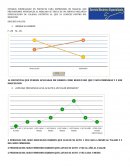 ESTAMOS FORMULANDO UN PROYECTO PARA EMPRENDER UN NEGOCIO, QUE PRETENDEMOS INTRODUCIR AL MERCADO SE TRATA DE UN SERVICIO MECANICO ESPECIALIZADO DE CALIDAD, DISTINTOS AL QUE YA CONOCES DENTRO DEL MUNICIPIO.[pic 1]