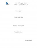 Lo grupal jamás podrá construirse a partir de una suma de individuos ni a partir de una individualidad pensada a la manera de un sujeto que habla y se expresa por múltiples bocas. Tiene individualidad pero no es un organismo ni una persona.