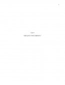 CREALIVE TOYS COMPANY