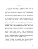 Dinámica (Vibraciones Amortiguada y No Amortiguada)